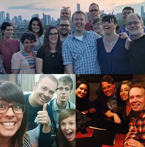 broadbent's tweet photo. On October 8, we lost Graham Mitchell - a beloved member of the Institute. As the Director of Training and Leadership from 2013-15, his contributions were crucial in building foundational programs that brought activists together for progressive change.
https://t.co/ss58kHUJy0 https://t.co/8Zd1lK80P5
