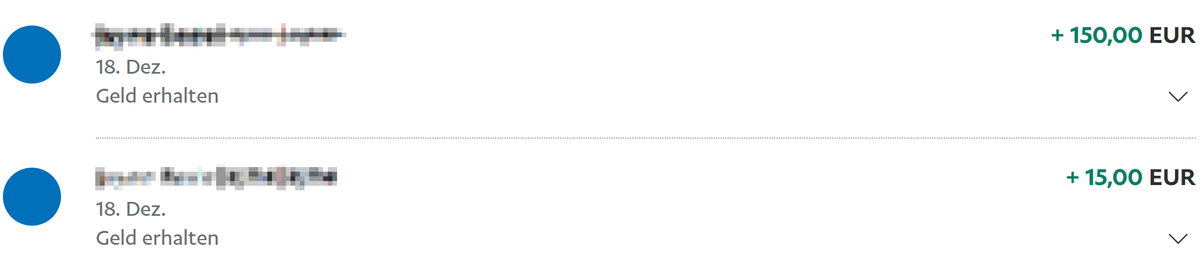 2DFD Paypig (@SubmitToCatfish) | Twitter