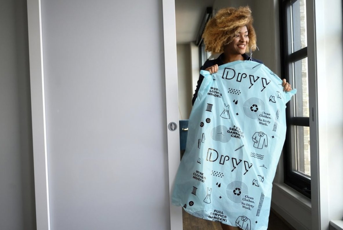 brooklandpress's tweet photo. Dry Cleaning Services Made Simple..
Thanks to @DryyDC
#DryyDC #BrooklandPress #TheBeautifulDistrict #LoveWhereYouLive #LuxuryLiving #HeartYourHomeAtKettler https://t.co/2s831tSpiD