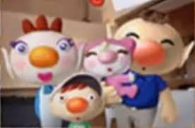 fierybulblax's tweet photo. @ProbablyJut Olimar is the only Nintendo character that simultaneously smokes weed, fucks his happily married wife, can destroy stars, and makes Smash players shit themselves in anger.
Get another guy who can do all this, can you? https://t.co/5Cdds6aXrT