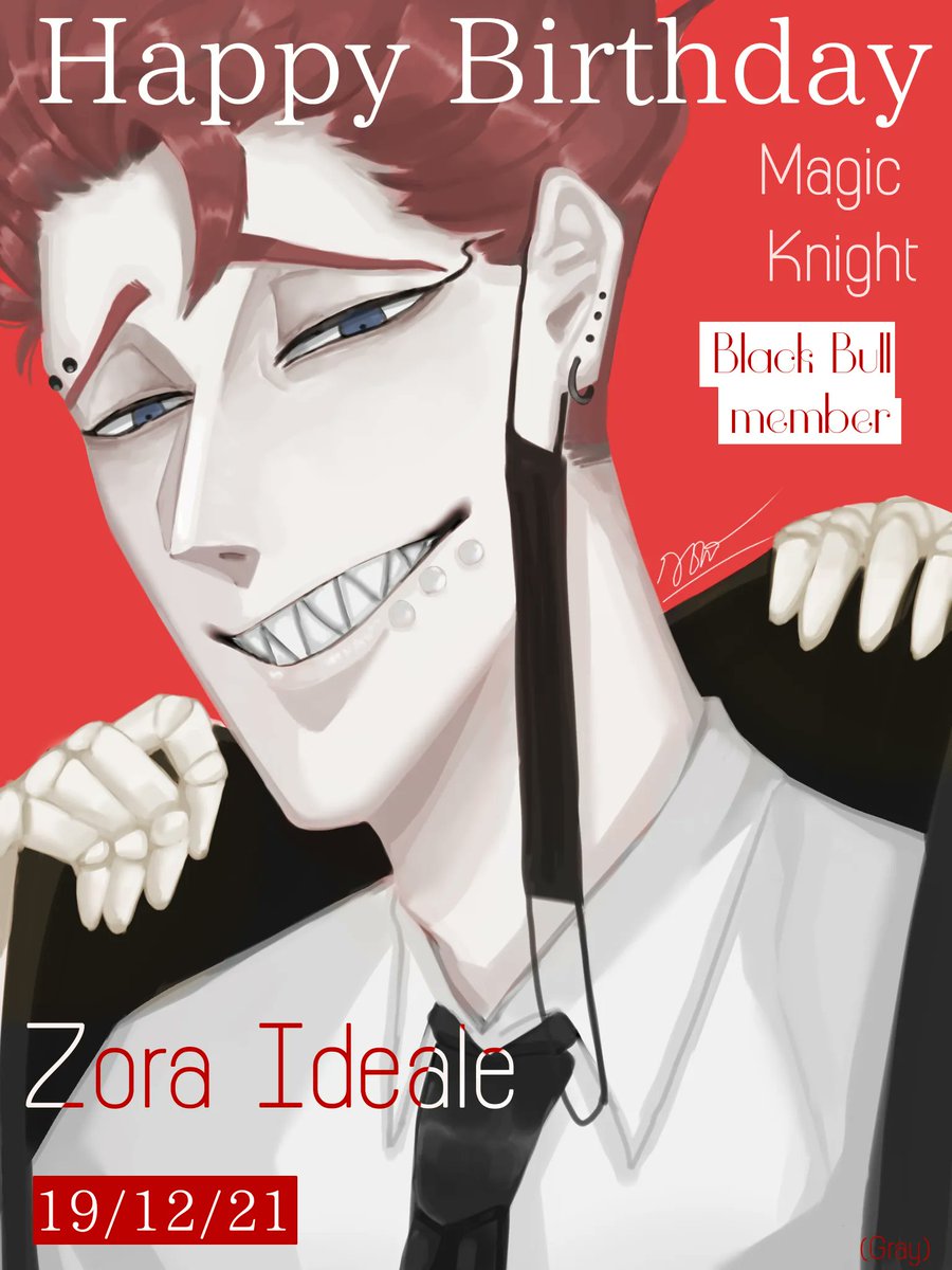 ZoraIde48640163's tweet photo. แฮปปี้เบิร์ธเดย์ค่ะทูลหัวแว้กกกกกกกกกก หวี้ดวิ้วตู้มต้ามบึ้มๆๆๆๆๆๆๆๆๆว้ากกกกกกกก*จุดพลุ*🎆🎆🎆🎆🎉🎉🎉🎉🎉🎉🎇🎇🎇 https://t.co/GMgQiXcTCK