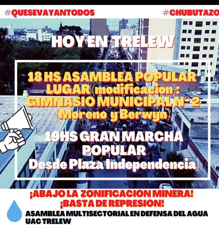 SMilitantes's tweet photo. 💪💪💪💪💪💪💪💪 https://t.co/HXMIqKX1XR