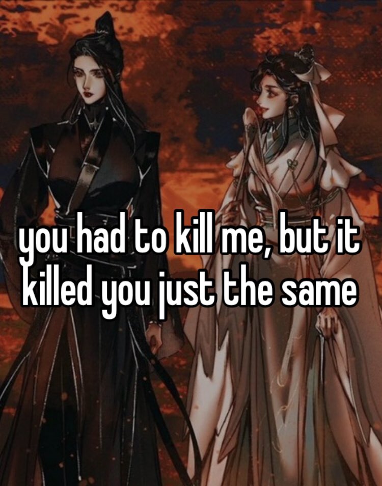 tgcf_whispers's tweet photo. https://t.co/7EdxjKtdes