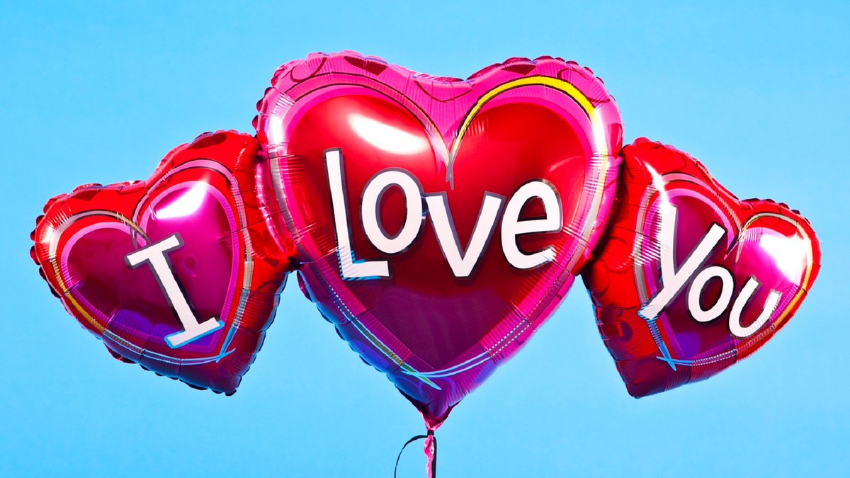 Сильно люблю по английскому. Надпись Love you. Сердечко. Картинки про любовь. Сердце Love.