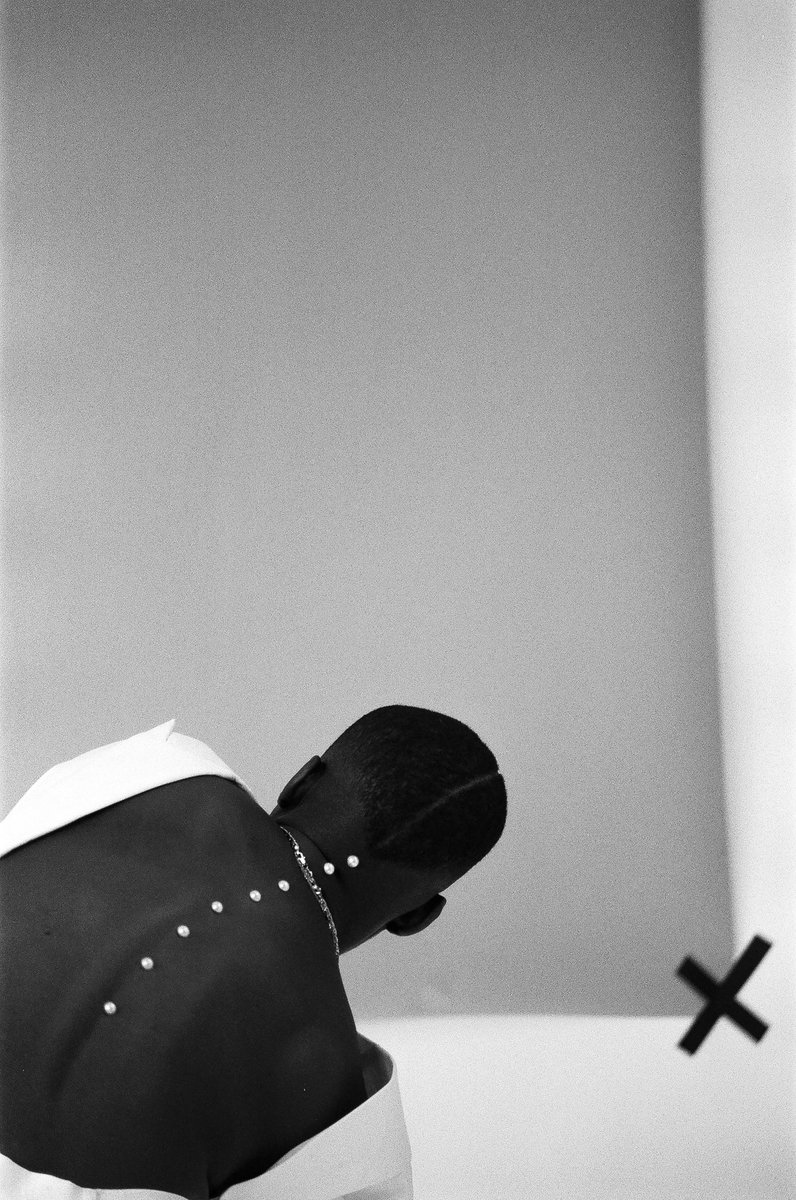 Stan Stills tweet media