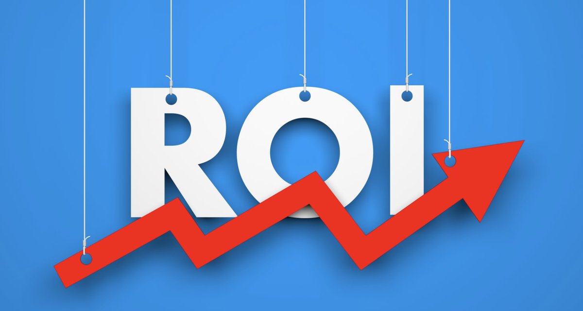 trudydarwin's tweet photo. #Sales and #marketing channels must align to achieve #ROI
https://t.co/UDmtlJiAOd
#PR #TechPR #TechnologyPR #PublicRelations #PressRelease #PressCoverage #BusinessPR #StartUpPR #TrudyDarwin #BrandAwareness https://t.co/rbDW0JFxdS