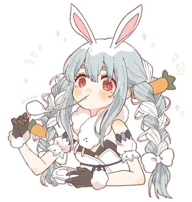 たべたい 