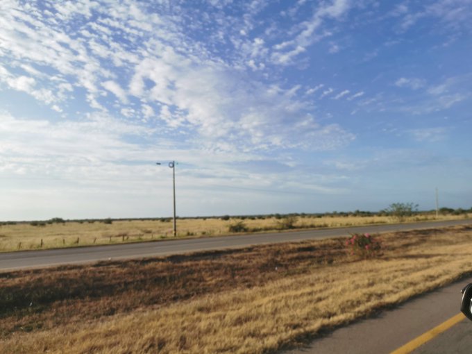 💙✈️📸 https://t.co/TG1kmok6cs<a href="/tag/friend"class="tags"><span>#friend</span></a><a href="/tag/prom2014"class="tags"><span>#prom2014</span></a>