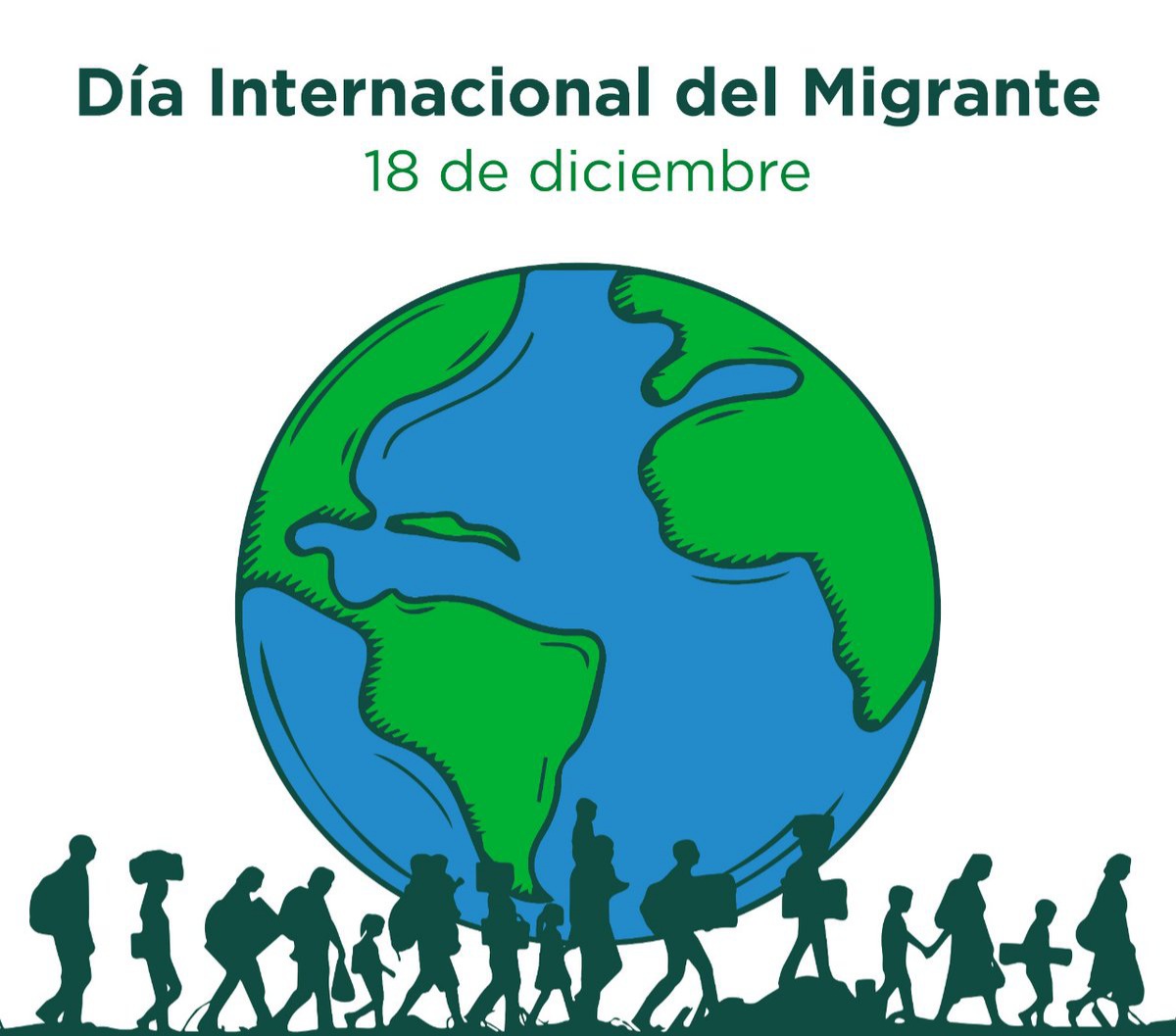 HMigrantes's tweet photo. @INCAMIchile https://t.co/lisRfulU1P