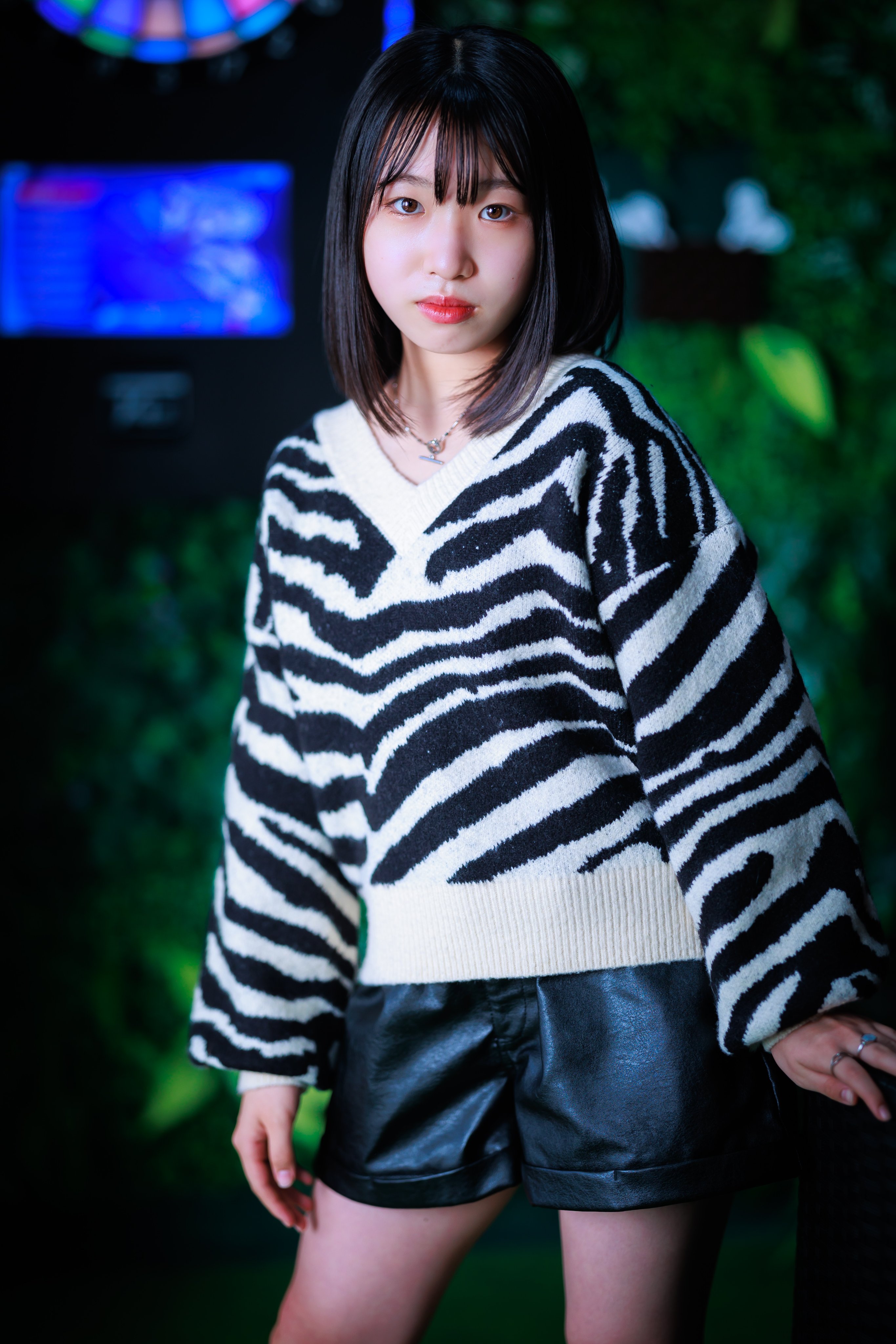 Yuyuke （ユッケ） on X: 