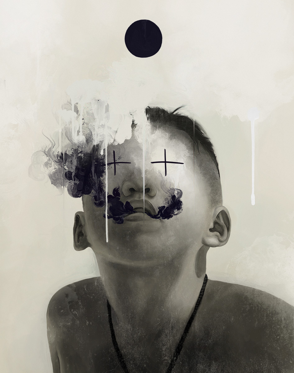 ___VF's tweet photo. his dying elegance.

➡️ https://t.co/SfakkdhRkS

my first work for the ash community.

i will accept offers (minimum 10 $ASH) for the next 24 hours. i will sell the 30 editions to the highest offers tomorrow at 6pm cet.

<3

#WeAcceptAsh https://t.co/lRPFiJoAOE