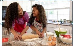 RosenJCC's tweet photo. It’s National Bake Cookies Day! What is your favorite cookie to eat or to bake?
#rosenjcc, #Drphillips, #orlando, #family, #kids, #children, #nationalbakecookiesday, #cookies, #baking, #cookiesday @RosenJCC https://t.co/nE3wWmxdXL