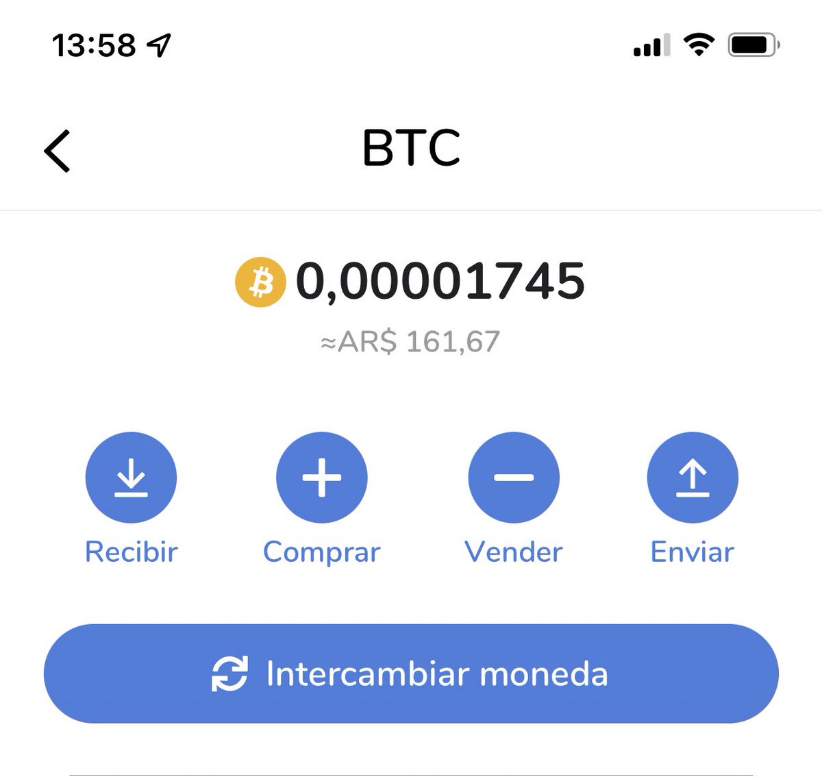 CriptoBoludos's tweet photo. Ayer me encontré con @Santiagomigo y empezaron las tratativas para sumarlo a un space para #criptoboludos. Estamos negociando el contrato de exclusividad, pero dijo que quería cobrar en #btc y por ahora creo que no me alcanza. 🙄 https://t.co/fEWp2iyUpN