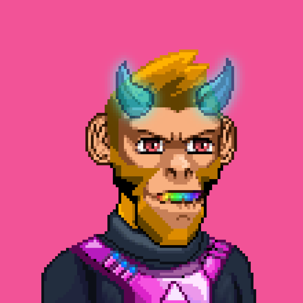 Hello It's me (@Yt_Hello_its_me) | Twitter