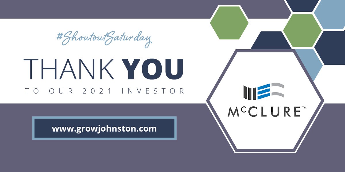 Grow Johnston tweet media