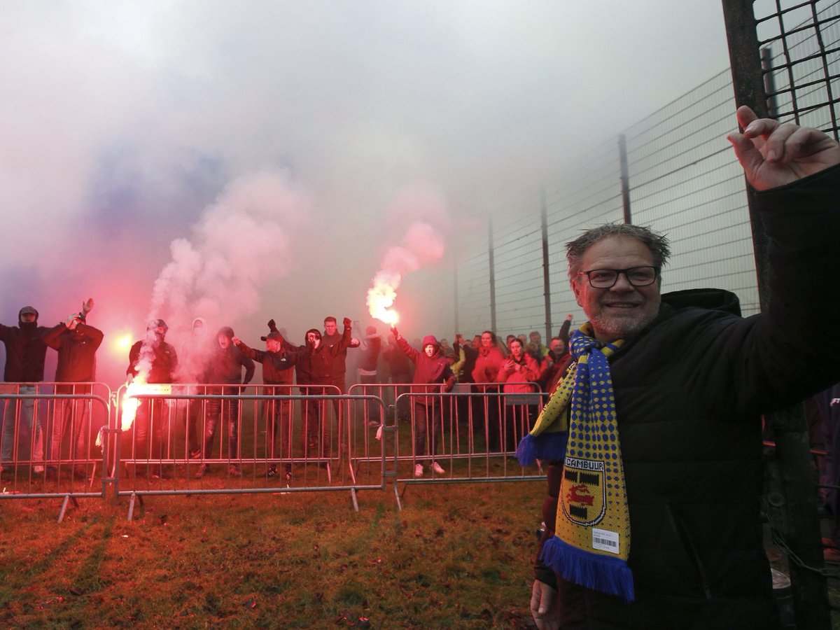 janghdevos's tweet image. 