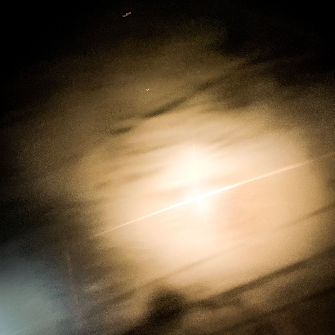 CALCIUMETH's tweet photo. CALLING ALL NFT COLLECTORS!

streetlight // .05 $ETH

available on @opensea

https://t.co/M60asyDjYm // #NFT #NFTCommunity https://t.co/cMGFv7bCZ7
