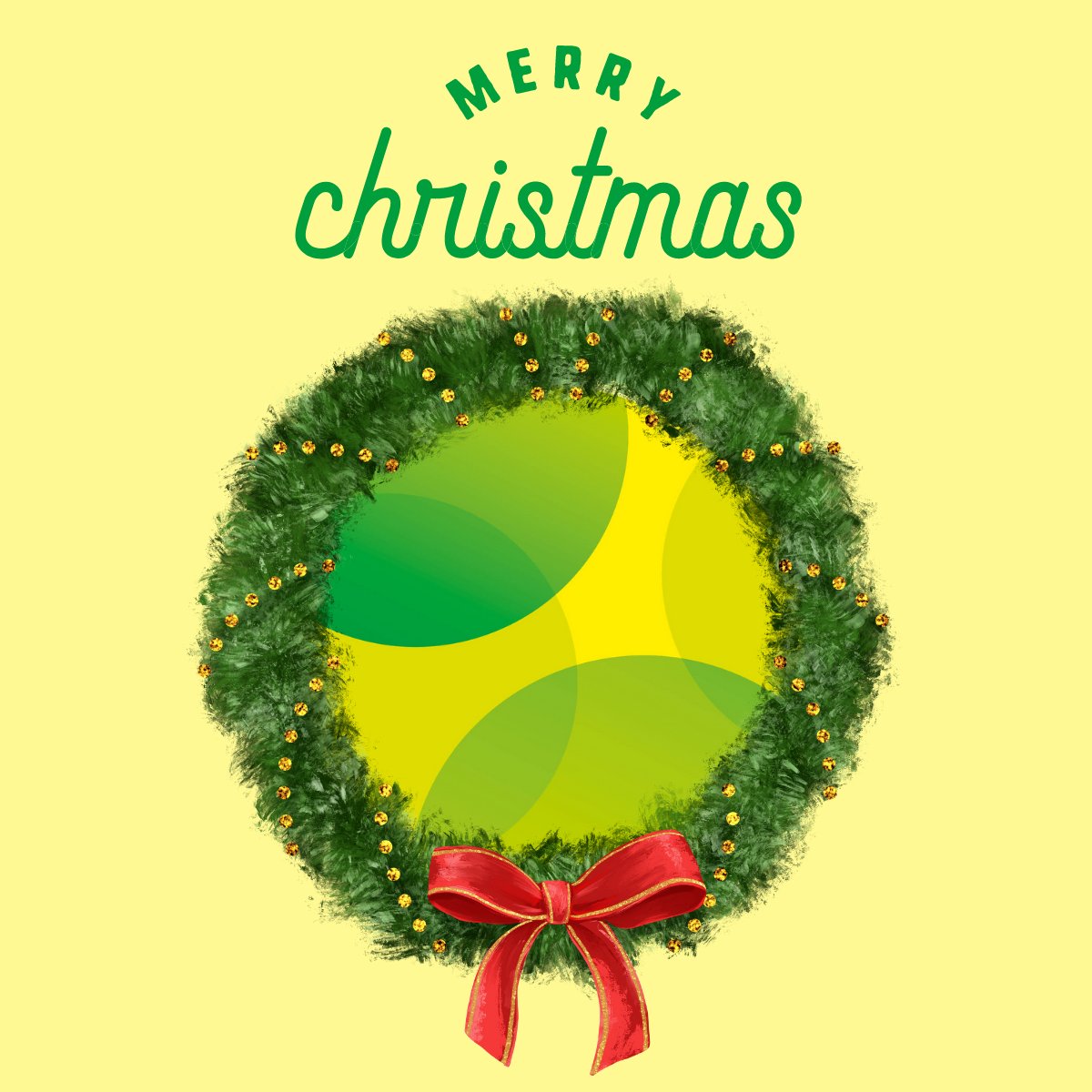 Wishing everyone a very Merry Zesty Christmas! 🎅🏼🎄 

#merrychristmas #happyholidays #christmas #festive