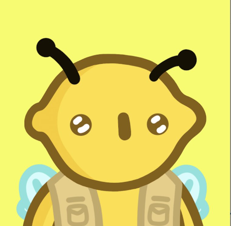 PapoNFT305's tweet photo. @gcd1123 @LittlelemonsNFT #lemonfollowlemon #lemonpledge https://t.co/b0H0BUp5CZ