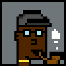 raylyan_nft's tweet photo. https://t.co/6AdwBXgN7d https://t.co/qiaFZYPRyp