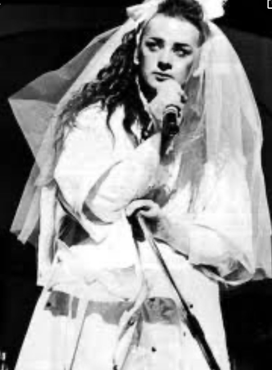 #thebrits oh that look!