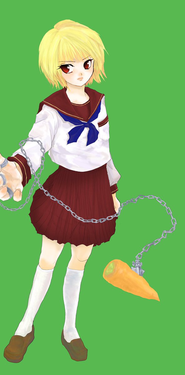 クラピーのtwitterイラスト検索結果