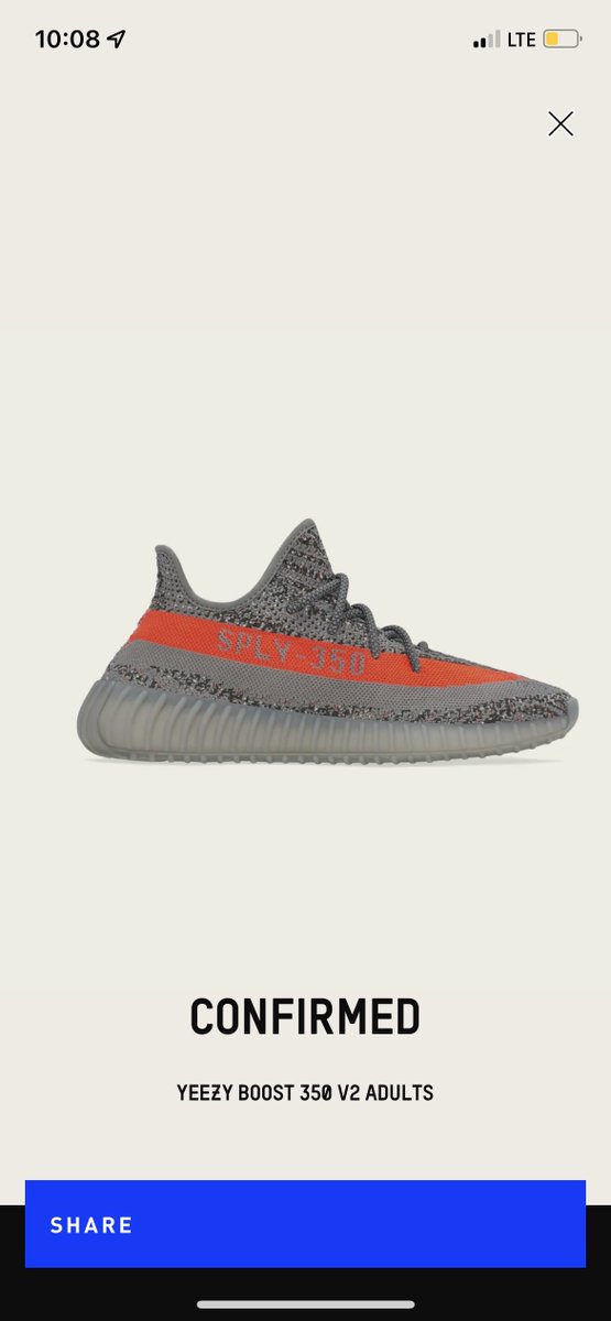 MeiFNF's tweet photo. success Posted by tannersalyer" https://t.co/YQ8CZLEnQc