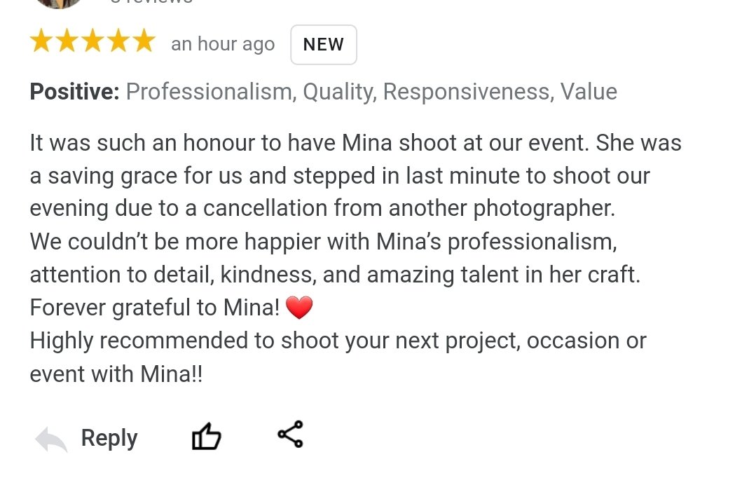 mzbel_gam's tweet photo. 📍POV #Grateful #Gingered #MotivatedForMore
#SoGrateful 🥺
#MimiShotIt 🚀 https://t.co/lixRAV8HQn