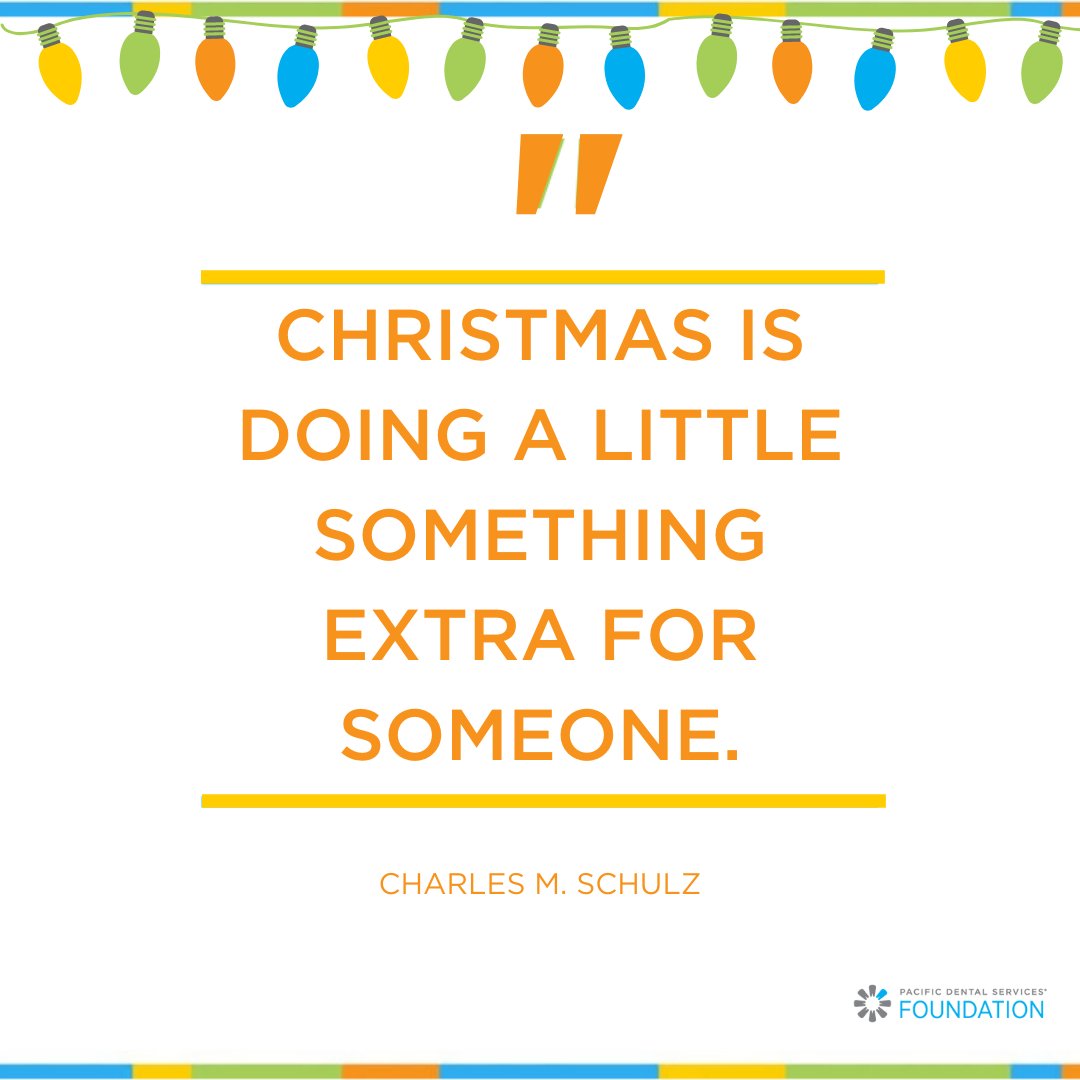 PDS Foundation (@pdsfoundation) on Twitter photo 