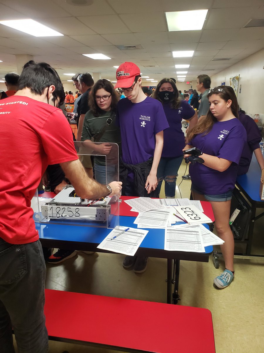 Jon Herstein tweet media