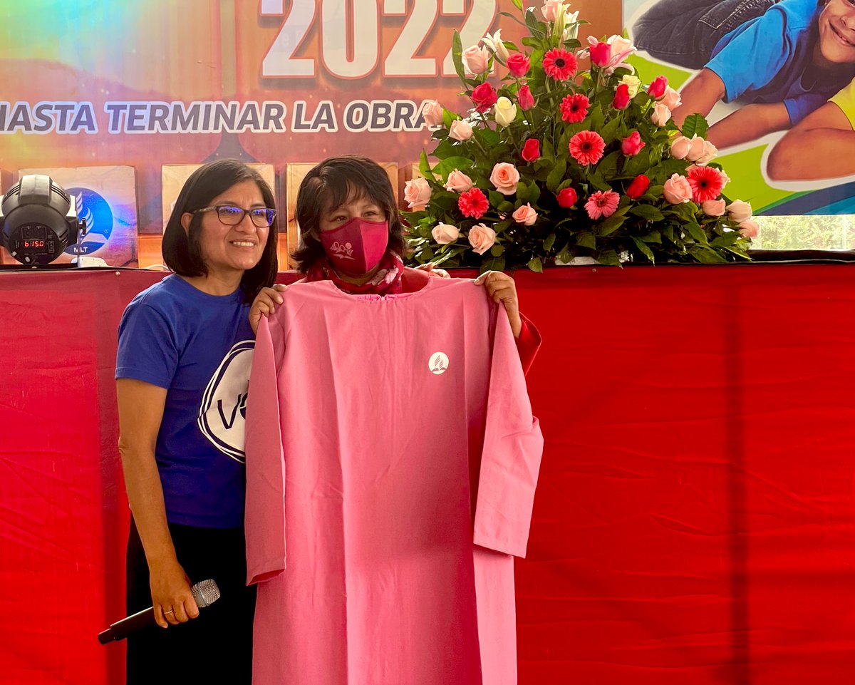 AdventistasMLT's tweet photo. Actividades para el 2022 en el énfasis de MISIÓN. #YoVoy #MLT #CAPACITACIÓN2022 https://t.co/wsr9jBKsAJ