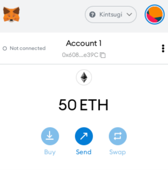 ethflippening1's tweet photo. Let's go! Time for everyone to help do their part to #testthemerge. 

You can get 50 free testnet ETH, run a validator, etc. Check out this great guide from @superphiz https://t.co/C6PaNovGNM https://t.co/9b0fE8JMkY