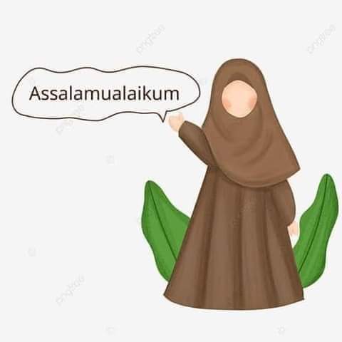 Jannat Islam (@jannatr1212) on Twitter photo 