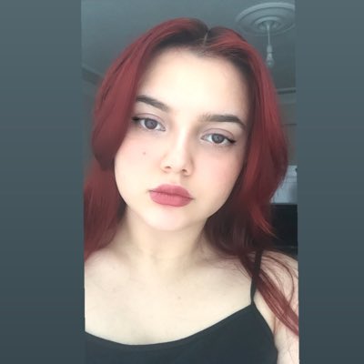 saviorhera1's tweet photo. #YeniProfilResmi https://t.co/F1ekPtKdvg