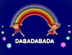 CamisetasEgb's tweet image. Los sábados de doce a dos...
#programasdeantes #infancia #programainfantil #camisetasegb #yofuíaegb