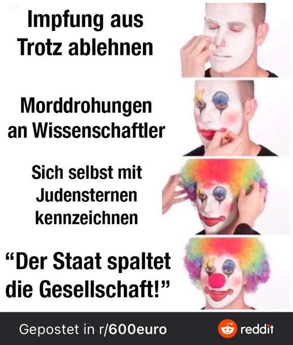 FG5AZVcWUAQ0gMb?format=jpg&name=small