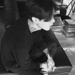 —;𝚗𝚊𝚒 ✠ᶠ tweet media