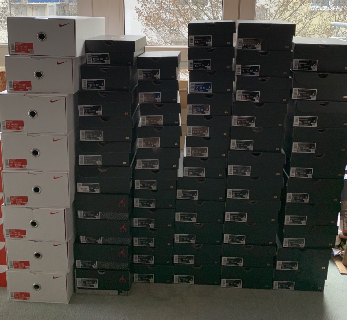 satansbratan666's tweet image. Sag ich will das! :satansalute: 

[CG] @EscapeNotify @BobsBricks
[B] ThesehandsAIO