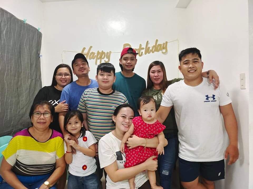 ChristyTabulao's tweet photo. https://t.co/Gt6KCiAhEx