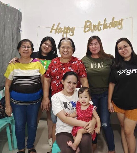ChristyTabulao's tweet photo. https://t.co/cMbRa9WDg8
