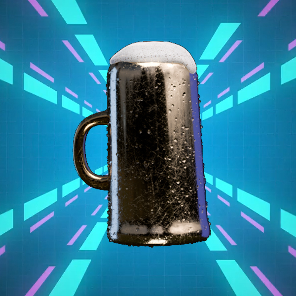 Cryptobeerfest tweet media