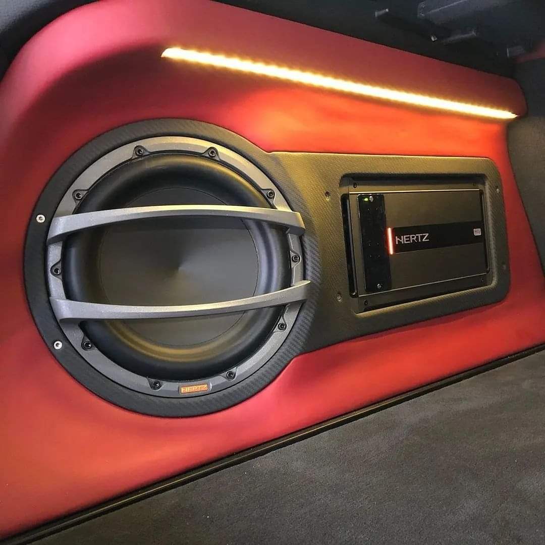 Hertz-audiovideo tweet media