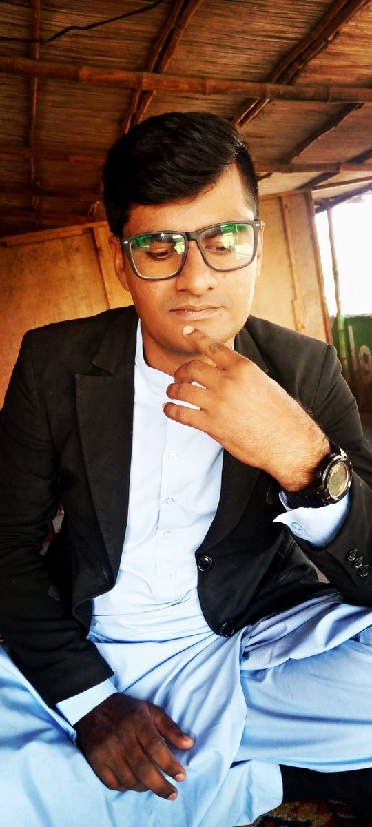 AbdulRashidTun3's tweet photo. ��استانیں حسرت.... https://t.co/8w0jAOZJwC