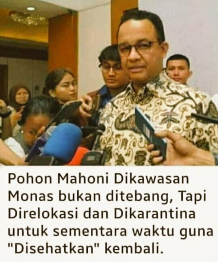 KEN ∆®️OK tweet media