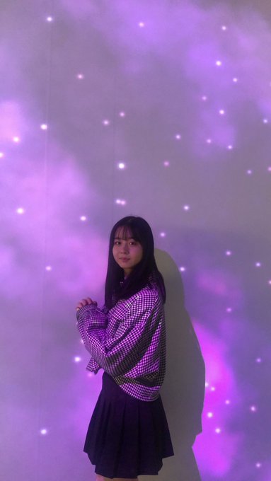 中畑里捺(りなちゃ、Rina)のTwitter画像31