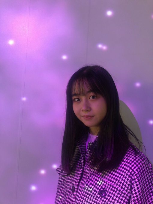 中畑里捺(りなちゃ、Rina)のTwitter画像30