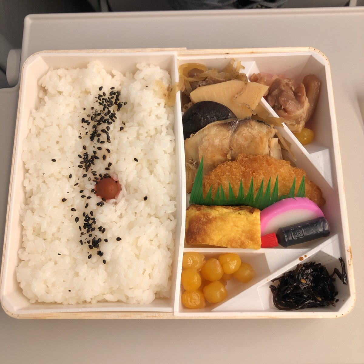 大杉漣 世にも奇妙な物語 最新情報まとめ みんなの評判 評価が見れる ナウティスモーション