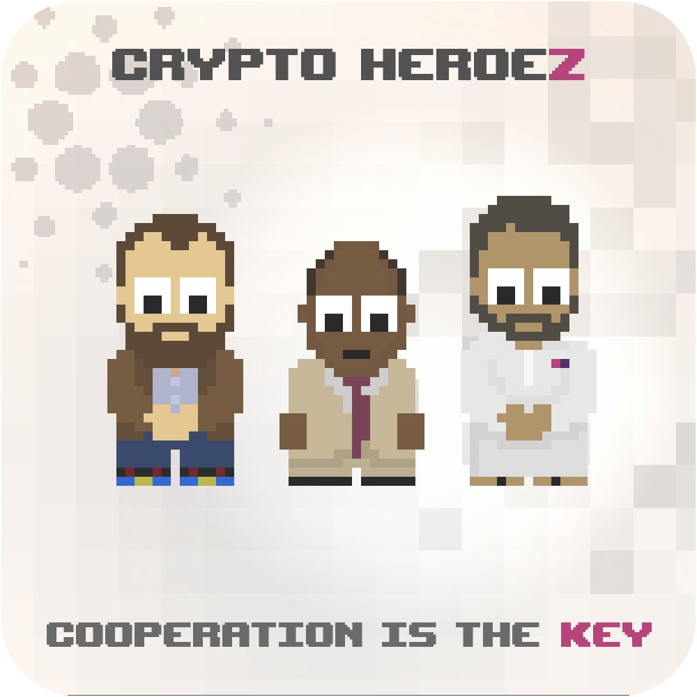 crypto_heroe's tweet photo. I drew another @IOHK_Charles from his recent Africa visit. This one was given for #token4pool event by @CardanoKeys.

#CardanoNFT #CNFT #NFT #CardanoCommunity #cnftart https://t.co/edYtvkHilc