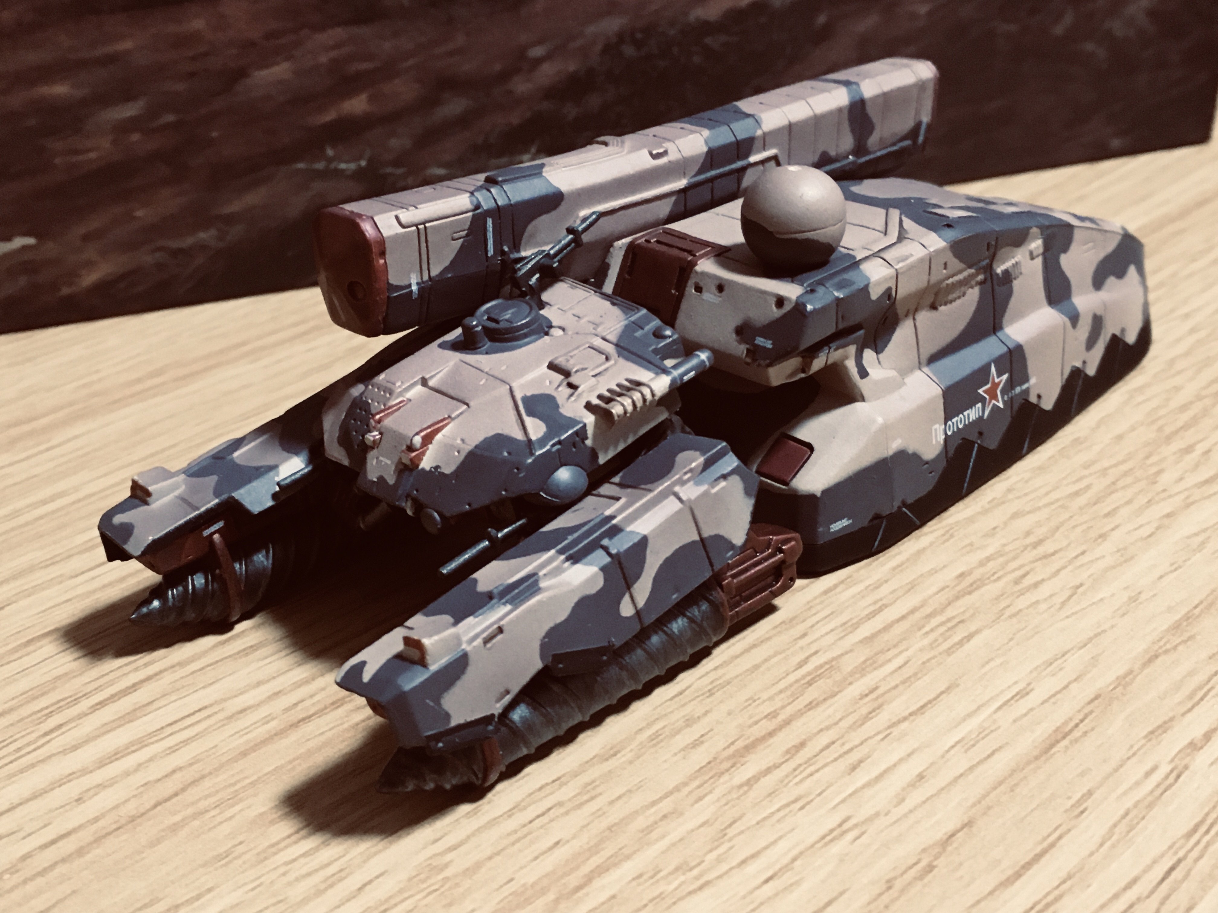 兵隊 on X: 兵隊 on X: