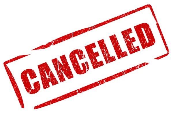 GAME OFF: Due to positive COVID tests results within the Oxford team today’s away game with <a href="/OxfordCityStars/">Oxford City Stars 🏒⭐️</a> has just been cancelled. Further details on the next steps to be released when possible.

Please do NOT travel. Please inform any supporters you know may make the journey.